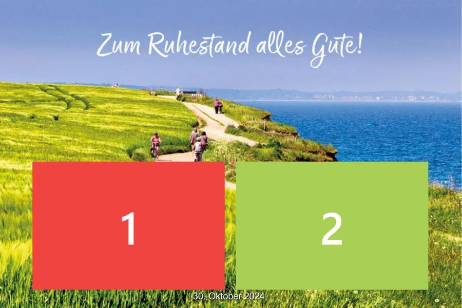 firmenfeier 01 ruhestand 01