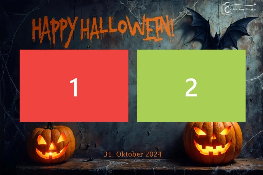 firmenfeier 02 halloween 01