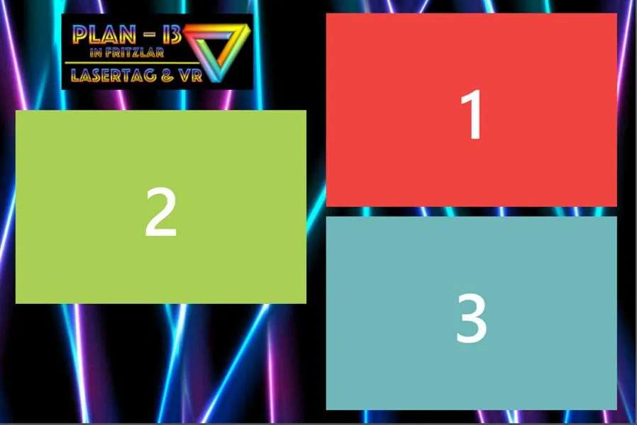 firmenfeier 03 lasertag 01
