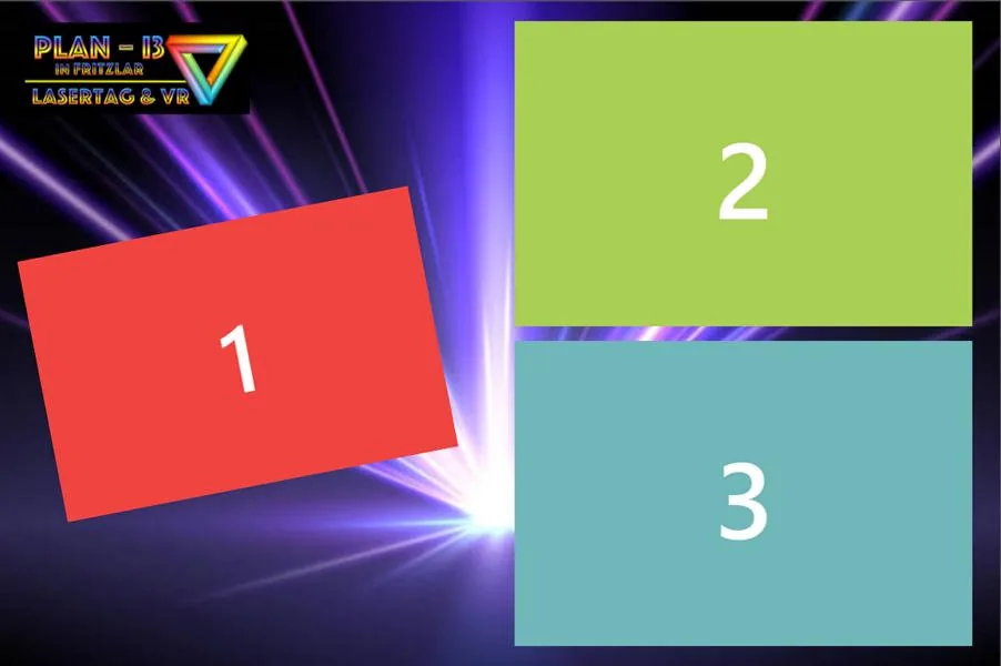 firmenfeier 03 lasertag 03