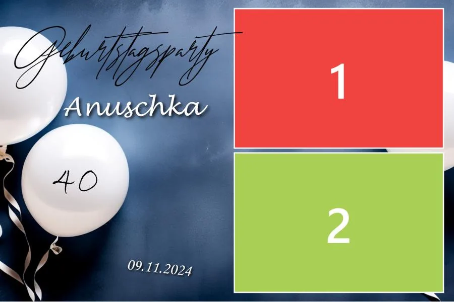 geburtstag 01 ballons 02