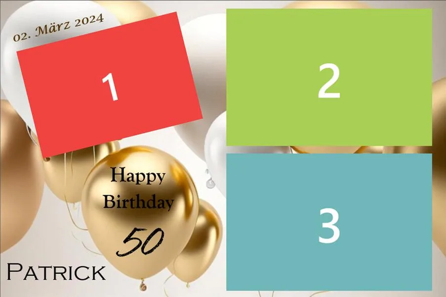 geburtstag 01 ballons 03