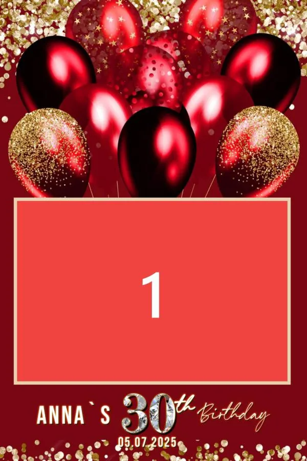 geburtstag 01 ballons 05