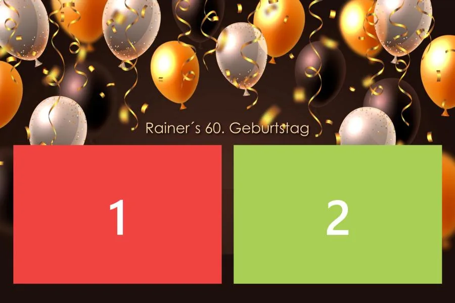 geburtstag 01 ballons 07