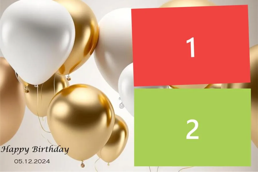 geburtstag 01 ballons 11