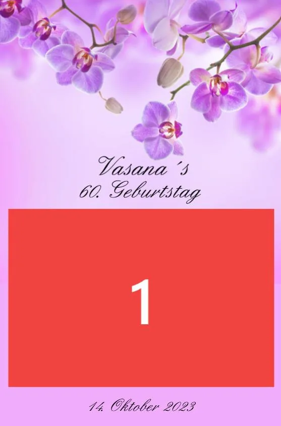 geburtstag 02 blumen 01