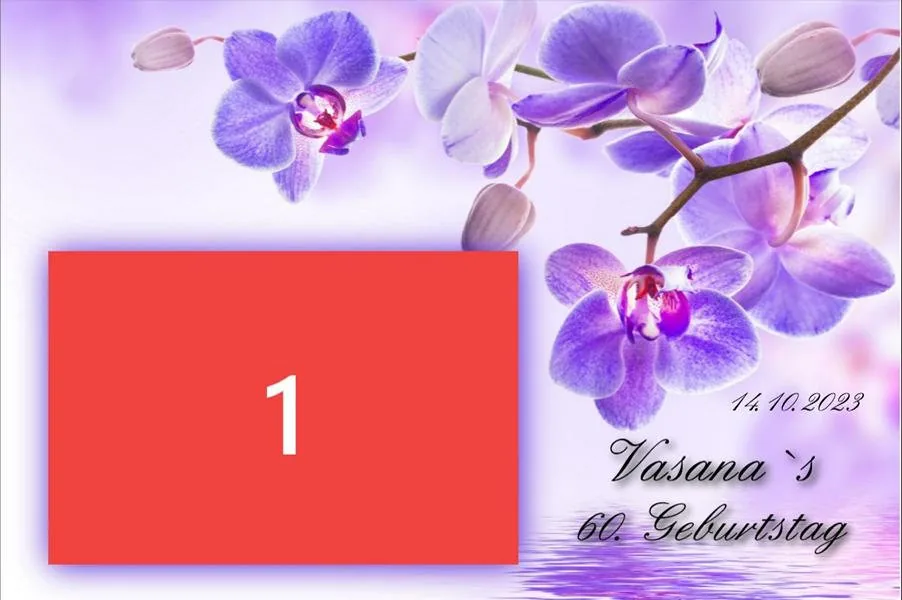 geburtstag 02 blumen 02