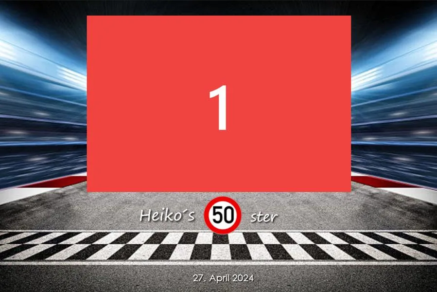 geburtstag 06 motorsport 01