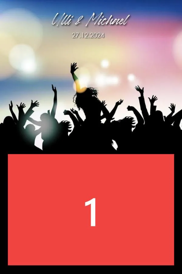 geburtstag 07 party 02