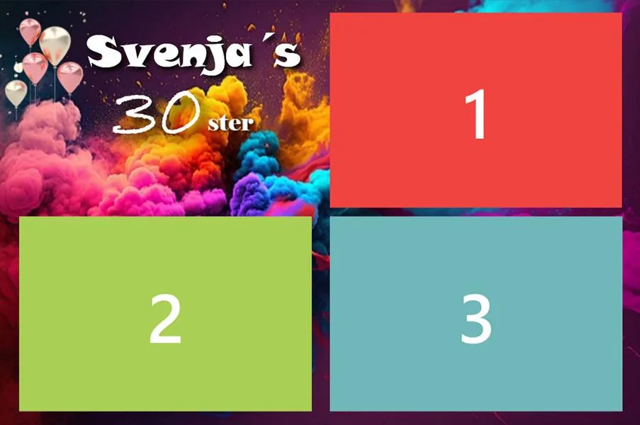 geburtstag 08 powder 01