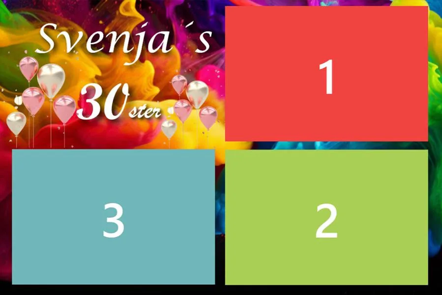 geburtstag 08 powder 02