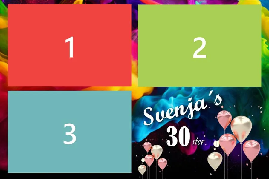 geburtstag 08 powder 03