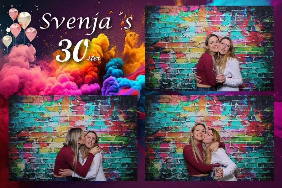 geburtstag 08 powder 04