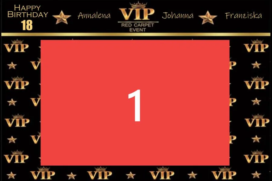 geburtstag 09 vip 01