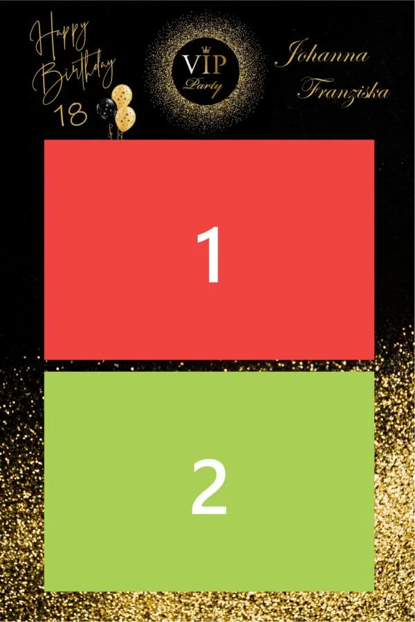 geburtstag 09 vip 02
