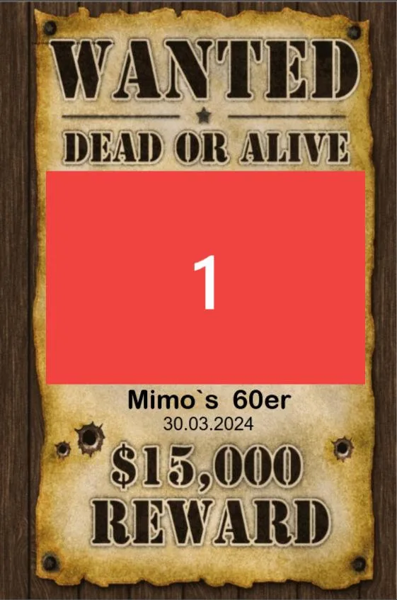 geburtstag 10 western 02