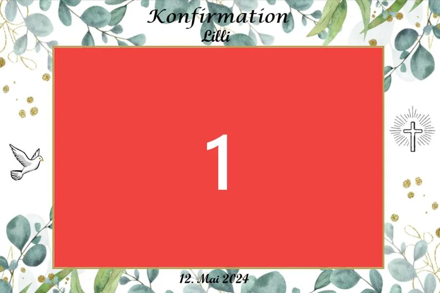 konfirmation 01 eukalyptus floral 01