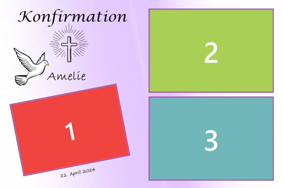 konfirmation 03 lila 3er layout 01